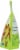Evergreen™ Apple Cinnamon Cobbler Frozen Mini Waffles Perspective: right