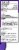 DimeTapp Nightime Cold & Congestion Medicine Perspective: right
