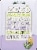 Aura Bora Lavender Cucumber Sparkling Water Perspective: right