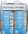 OWYN™ Meal Replacement Vanilla Nutritional Shake Perspective: right