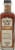 Monk's Road Small Batch Kentucky Straight Bourbon Whiskey Perspective: right