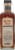 Monk's Road Fifth District Series II Kentucky Straight Bourbon Whiskey Perspective: right