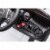 Dakott 2021/2022 Chevy Camaro Racing 2SS Battery Powered Ride On Car Toy, White Perspective: right