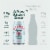 Olipop™ Tropical Punch Soda Can Perspective: right