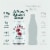 OLIPOP® A New Kind of Soda Doctor Goodwin Perspective: right