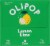 Olipop® Lemon Lime Perspective: right