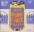 Societe Brewing Company Bulbous Flowers Hazy IPA Beer Perspective: right