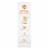 Jonny Pops®  Cream Minis- Orange Creme Perspective: right