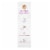 Jonny Pops® Unicorn Fresh Cream Minis Perspective: right