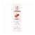 Jonny Pops® Oranic Berry Lemonade Perspective: right