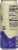 Juni® Organic Sparkling Tea With Adaptogens Lemon Perspective: right