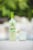 Rancho La Gloria Ready To Drink Classic Lime Skinny Margarita Drink Mix Low Calorie Wine Perspective: right