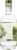 Rancho La Gloria Jalapeno Lime Tequila Perspective: right