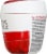 Pond's Rejuveness Day Cream Perspective: right