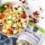 Modern Mill® Protein Packed Salad Topper Multipack Perspective: right