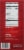 Simple Slices Apple Chips Multipack Perspective: right