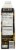 Golden Wing® Plant-Based Dairy Free Barley Milk Perspective: right