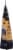 Country Archer® Beef & Cheese Mini Snack Stick Bag Perspective: right