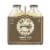 Betty Buzz Ginger Beer Perspective: right