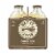 Betty Buzz Ginger Beer Perspective: right