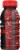 Cheribundi® Pure Tart Cherry Juice Perspective: right