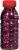 Cheribundi® Reset Tart Cherry Juice Perspective: right