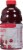 Cheribundi® Essentials Pure 100% Tart Cherry Juice Perspective: right