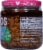 SOMOS™ Salsa Macha Mexican Chili Crisp Nuts & Seeds Perspective: right