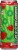 OxyShred Ultra Energy Kiwi Strawberry Energy Drink Can Perspective: right