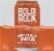 Bold Rock Copper Mug Mule Craft Cocktail Perspective: right