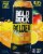 Bold Rock Bolder Mango Hard Lemonade Perspective: right