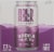 Bold Rock® Vodka Transfusion Craft Cocktails Perspective: right