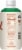 Malk® Vanilla Oat Milk Perspective: right