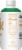 Malk Organic Unsweetened Cashew Milk Perspective: right