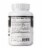 Om® Mushroom Superfood Masterblend Daily Boost Capsules Perspective: right
