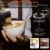 Sincreative KCM207 Single Serve Coffee Maker Cappuccino Machine w/ Milk Frother Perspective: right