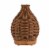 SpaRoom Essential Oil Diffuser Perspective: right