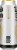 Liquid Death® Berry It Alive Flavored Sparkling Water Can Perspective: right