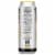 Liquid Death® Berry It Alive Flavored Sparkling Water Cans Perspective: right