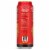 Liquid Death® Convicted Melon Flavored Sparkling Water Cans Perspective: right