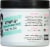 The Doux™ Big Poppa Defining Gel Perspective: right