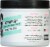The Doux™ Big Poppa Defining Gel Perspective: right