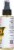 The Doux™ Honey Bee Girl Collection Mist Demeanor Shine Mist Perspective: right