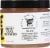 The Doux™ Bee Girl Honey Curl Custard Perspective: right