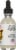 The Doux™ Get Honey Hair & Scalp Serum Perspective: right