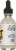The Doux™ Get Honey Hair & Scalp Serum Perspective: right