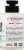 The Doux 808 Base Curl Defining Botanical Gel Perspective: right