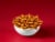Dot's® Homestyle Original Seasoned Pretzel Twists Perspective: right
