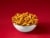 Dot's® Homestyle Honey Mustard Seasoned Pretzel Twists Perspective: right