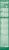 Goodles® Down the Hatch Chile Popper Spiral Macaroni & Cheese Perspective: right